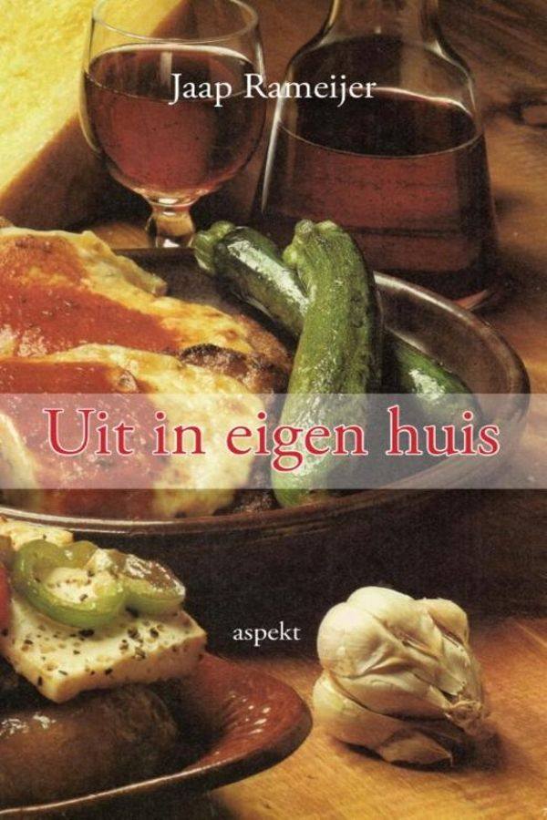 Uit in Eigen Huis