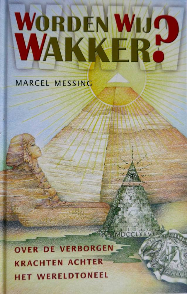 50-Worden-wij-wakker