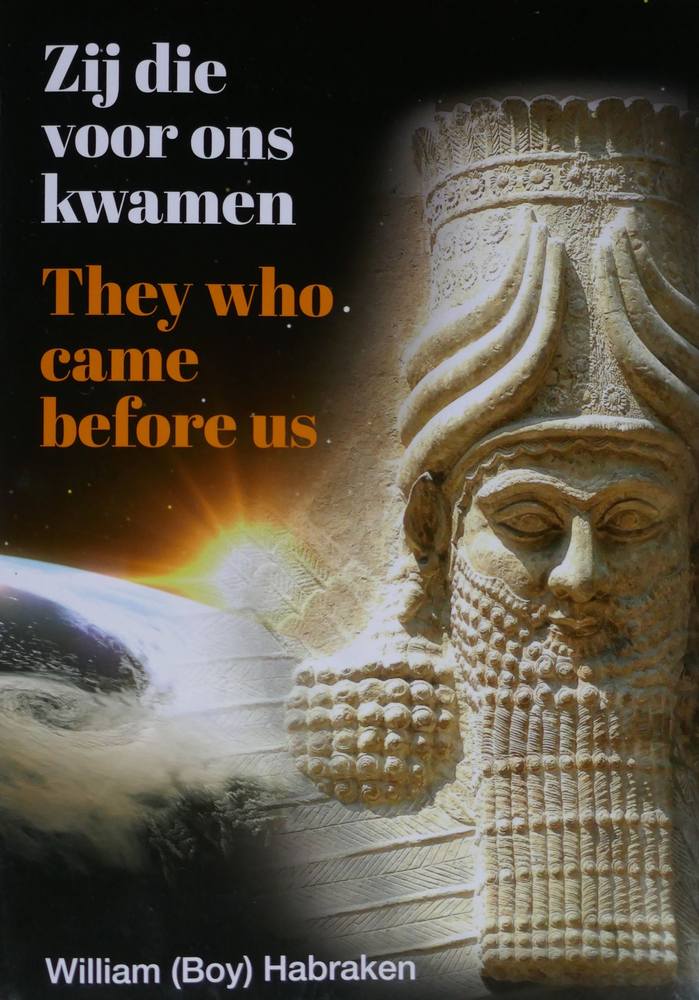 50a-Zij-die-voor-ons-kwamen