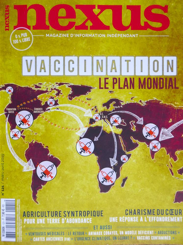 50b2-Le-Plan-Mondial