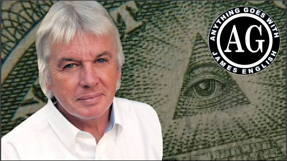 50c-David-Icke
