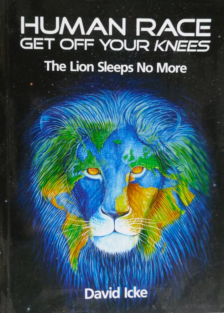 50d-The-Lion-sleeps-no-more