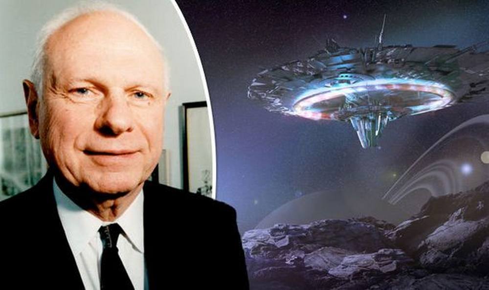50f-Paul-Hellyer