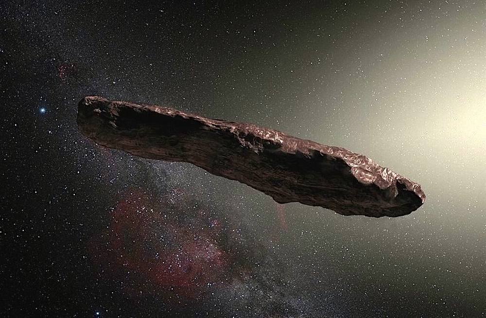 60-Oumuamua-Wikipedia