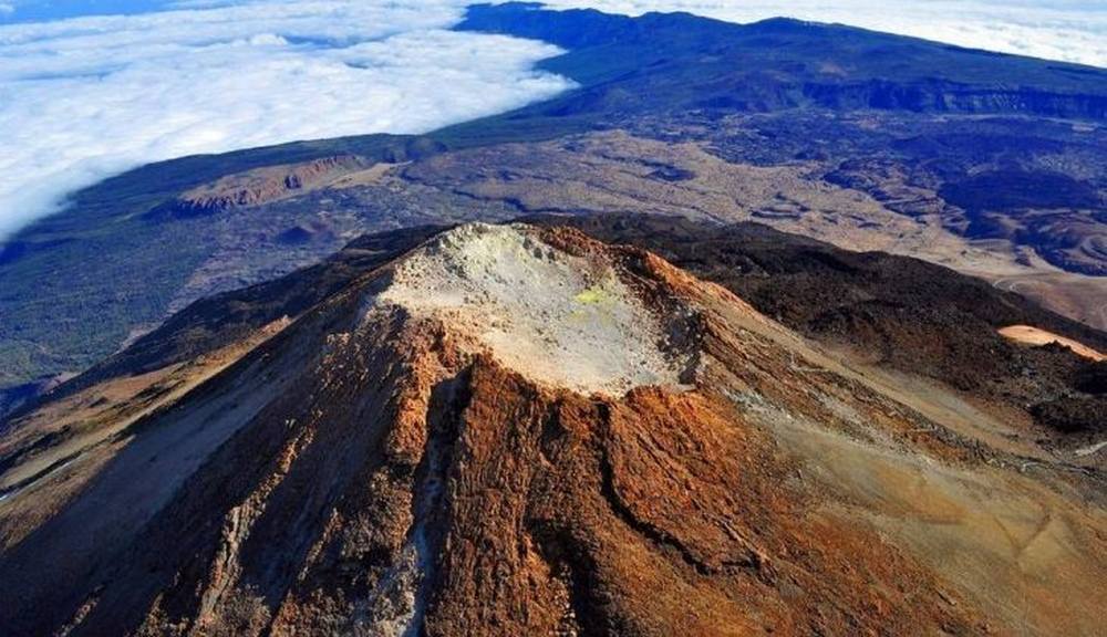 60b-Teide-vulkaan-Tenerife