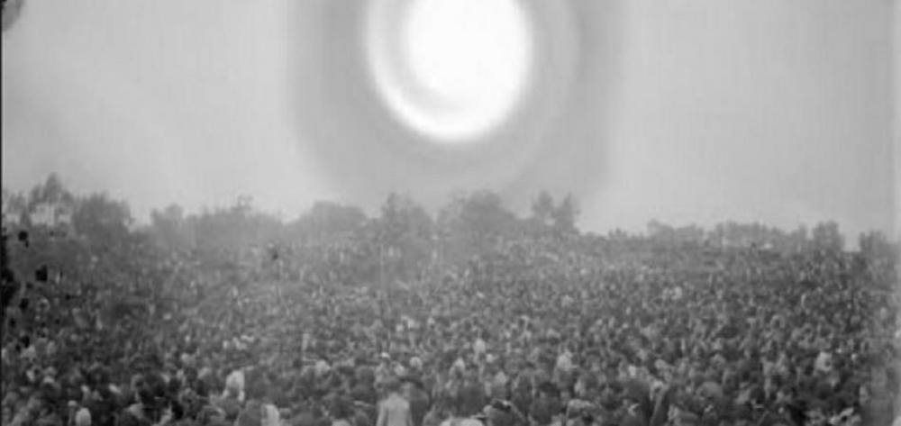 60g-Fatima-The-Miracle-of-the-sung