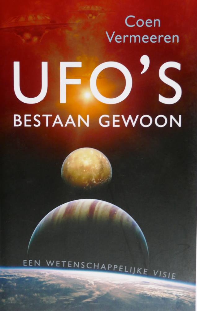 60h-Ze-bestaan-gewoon