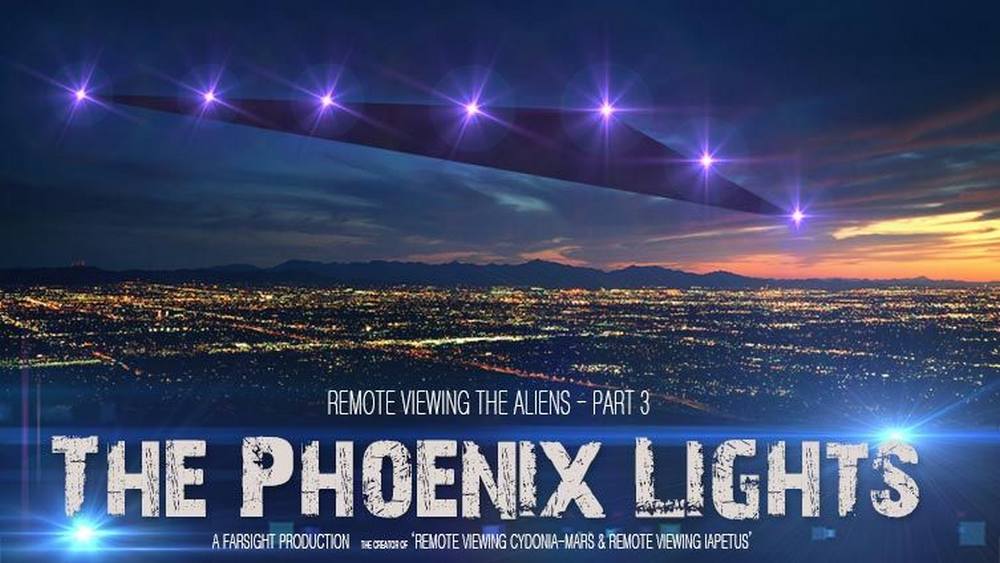 60h1-Phoenix-lights-Maart-1997-Serie-UFOs