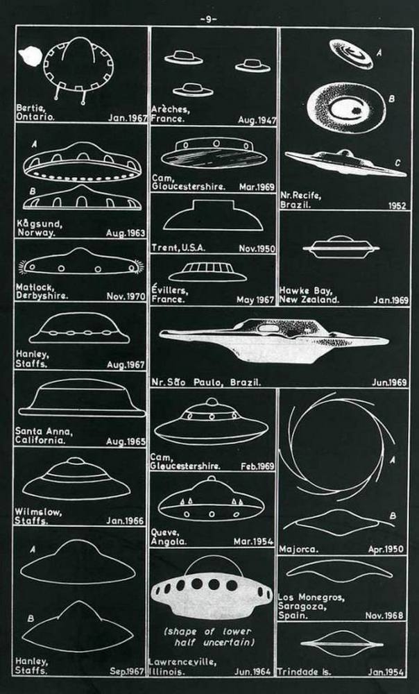 60i-Soorten-UFOs