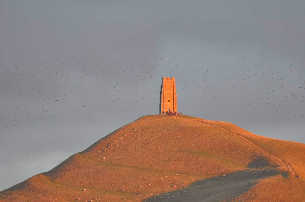 70b-De-Tor-in-Glastonbury