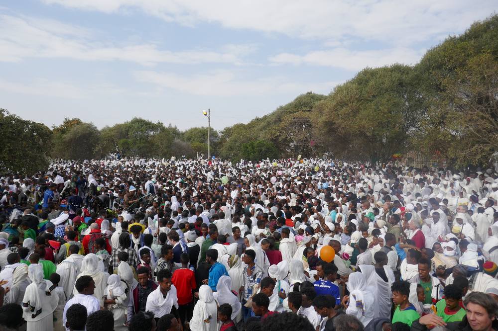 70c-Timkat-festival-Tousands-of-believers