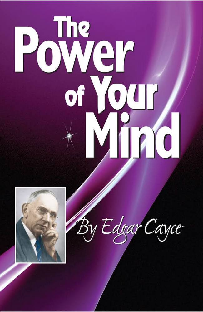 70d-Edgar-Cayce