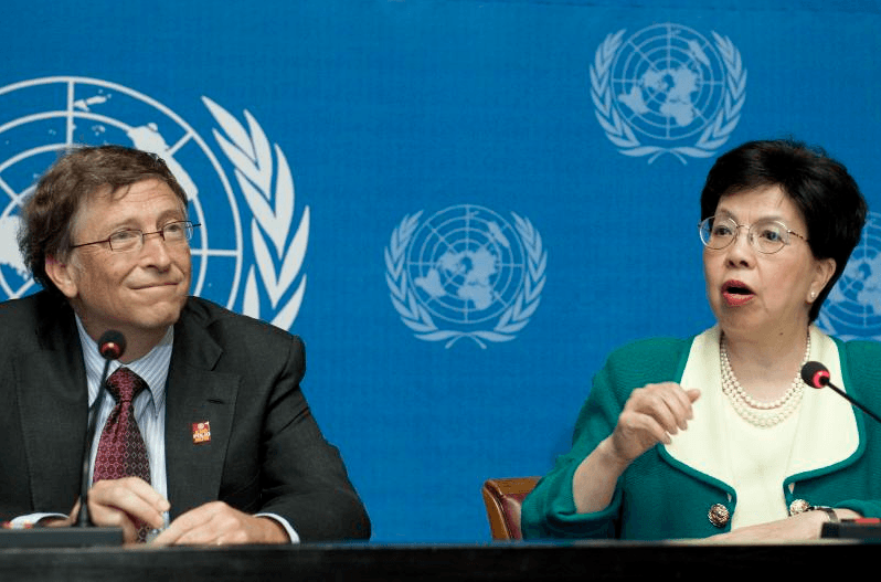 70e-Margaret-Chan-director-general-of-WHO-en-Bill-Gates-UN-PhotoJean-MarcFerrZ