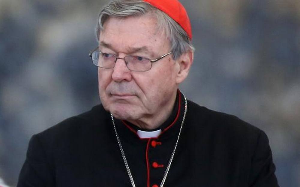 70g-Australische-kardinaal-George-Pell-veroordeeld-voor-kindermisbruik