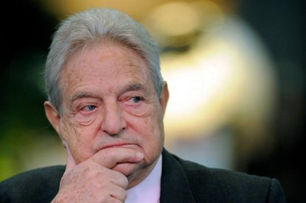 70h-George-Soros-1930