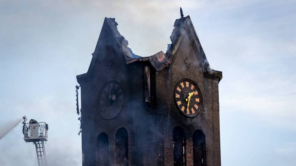 80b-Kerk-Hoogmade