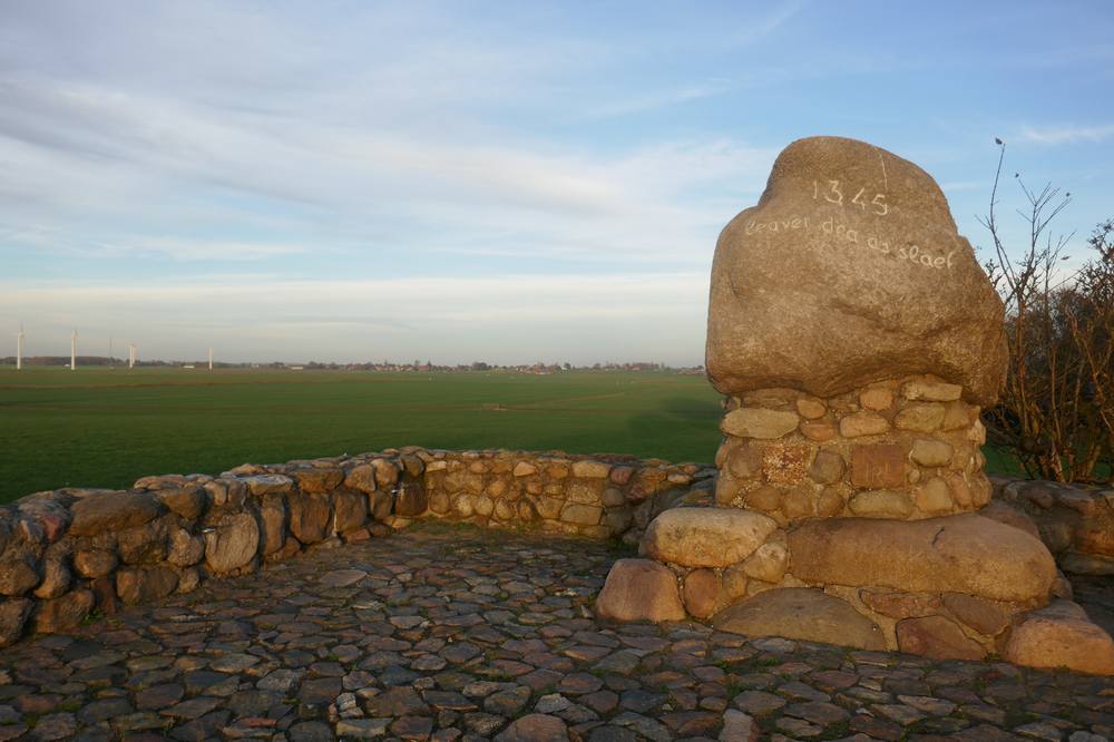 80d-Graete-Pier