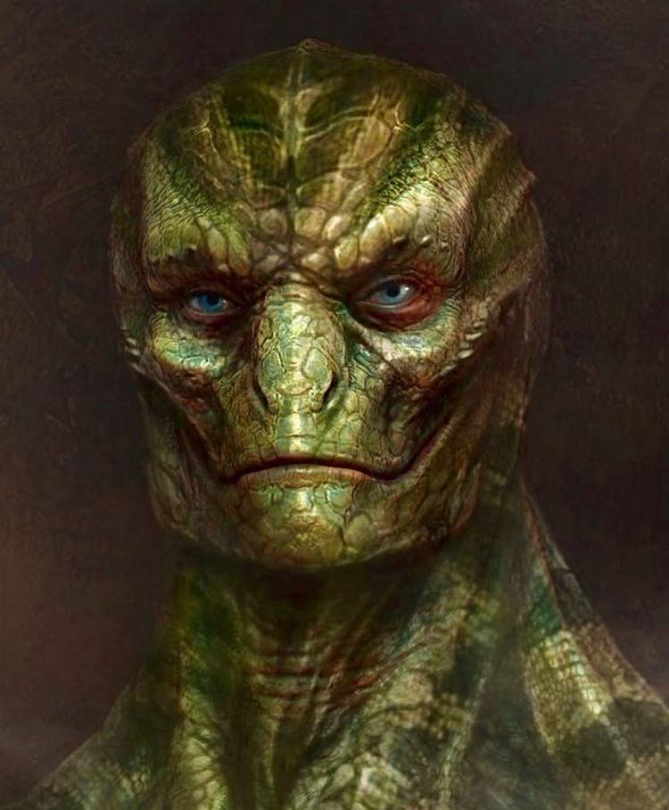 80e-Reptilian-humanoid