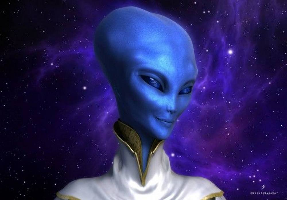 80h-De-Arcturians-