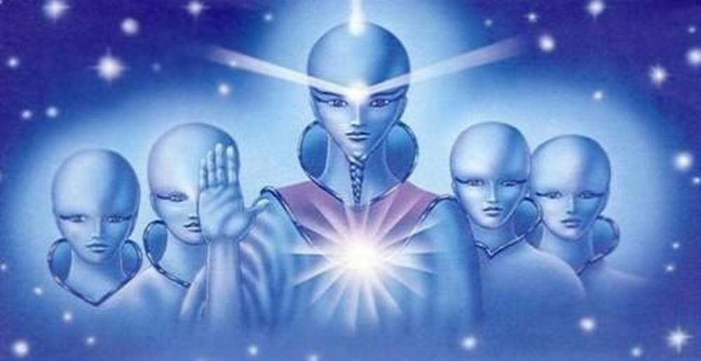 80i-De-Pleiadians-
