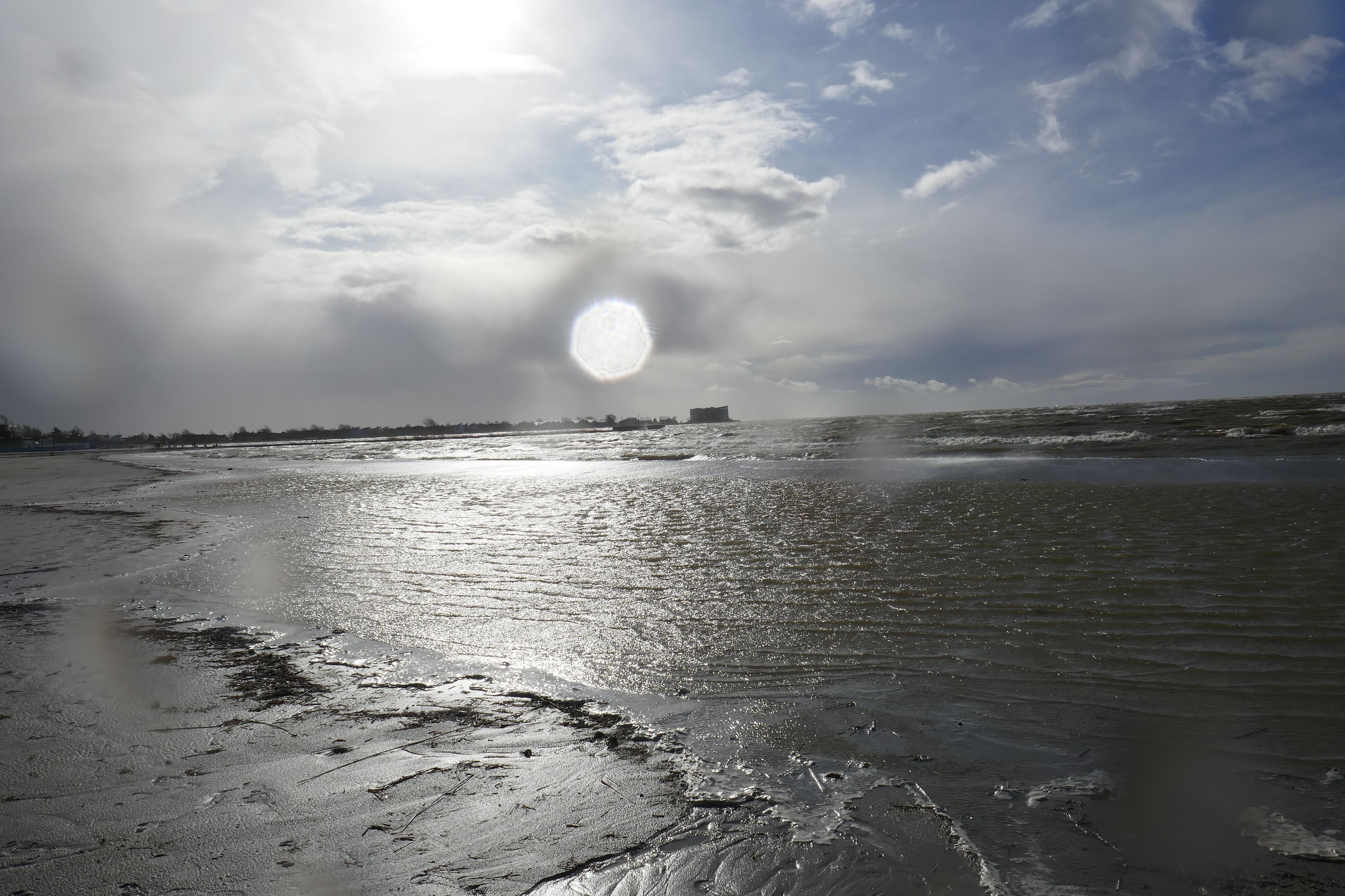 04-Er-is-licht-aan-de-horizon