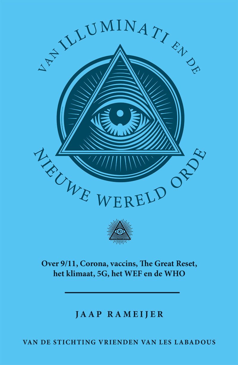 RameijerVan-Illuminati-en-de-Nieuwe-Wereld-OrdeCVLR