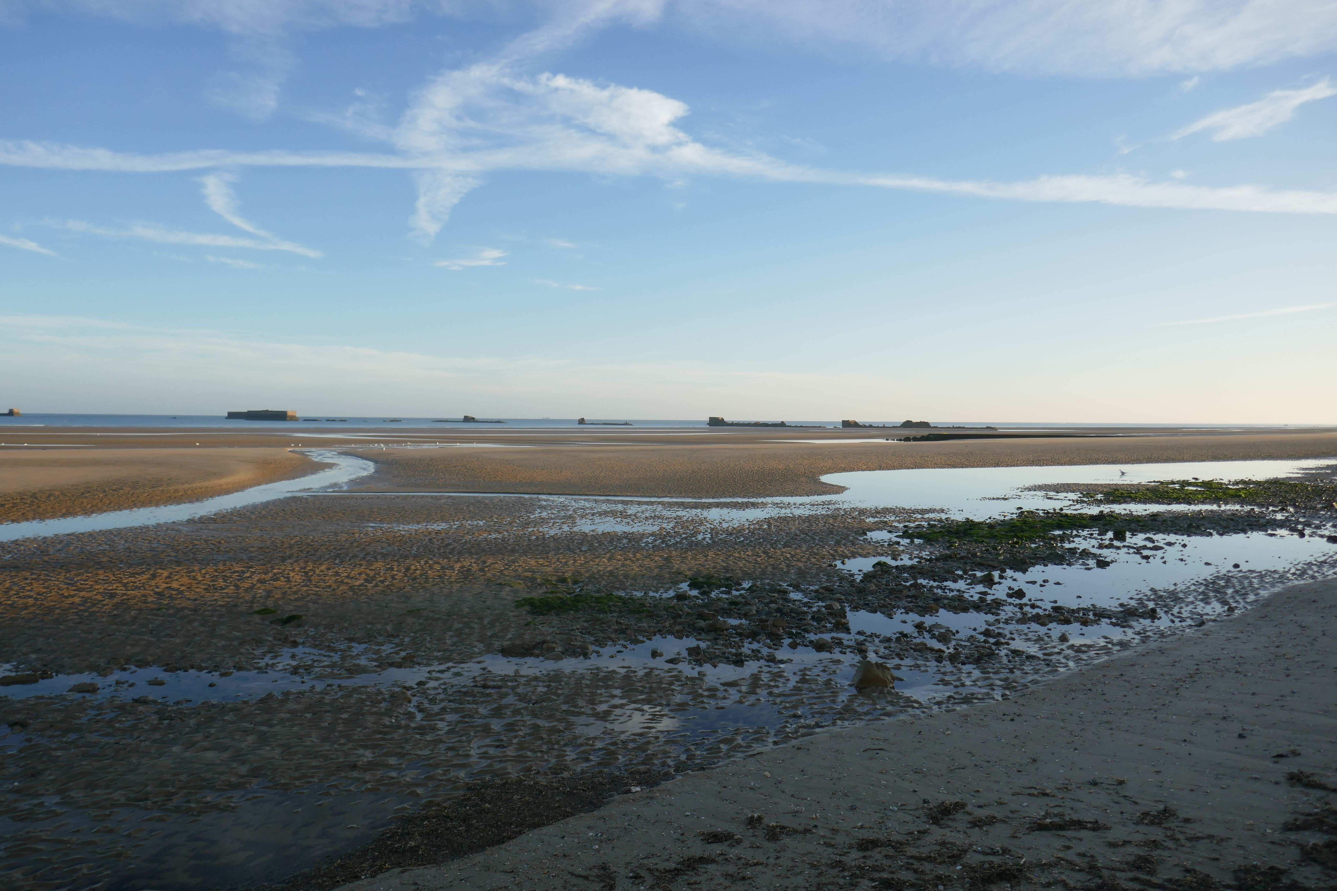 02-De-bunkers-liggen-nog-in-zee