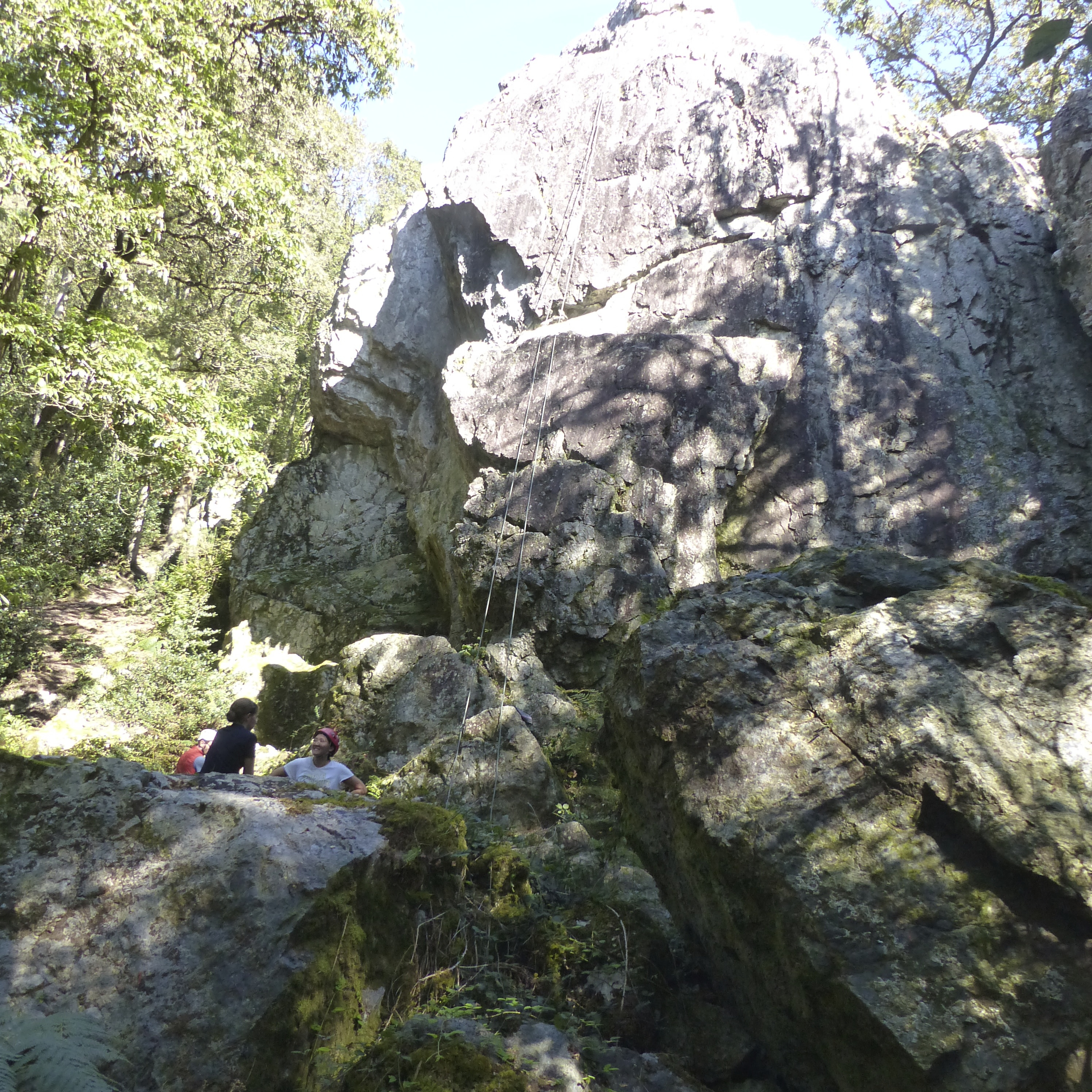 14De-Franse-rotsklauteraars