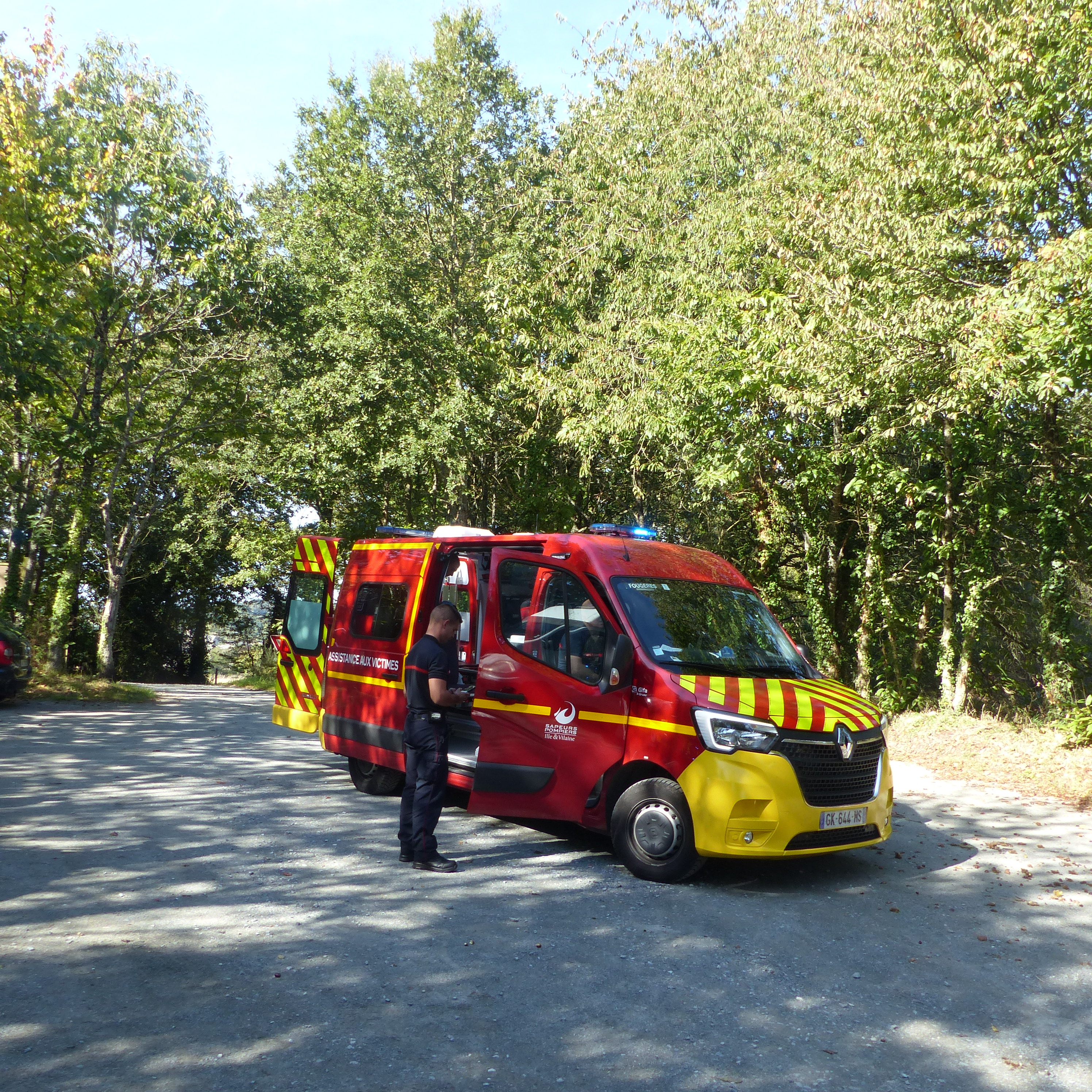 15-Les-Pompiers
