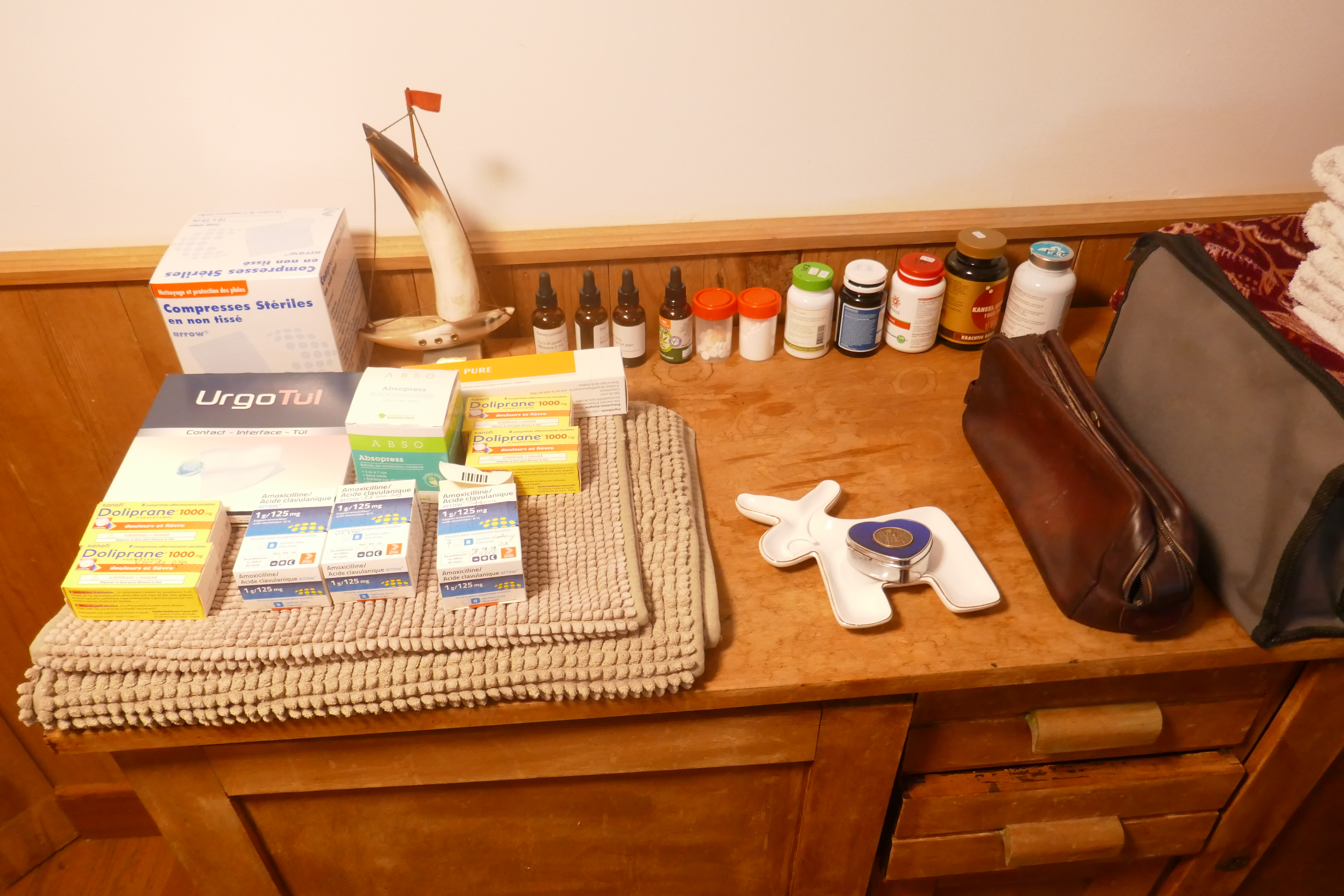 26-Mijn-medicijnkast