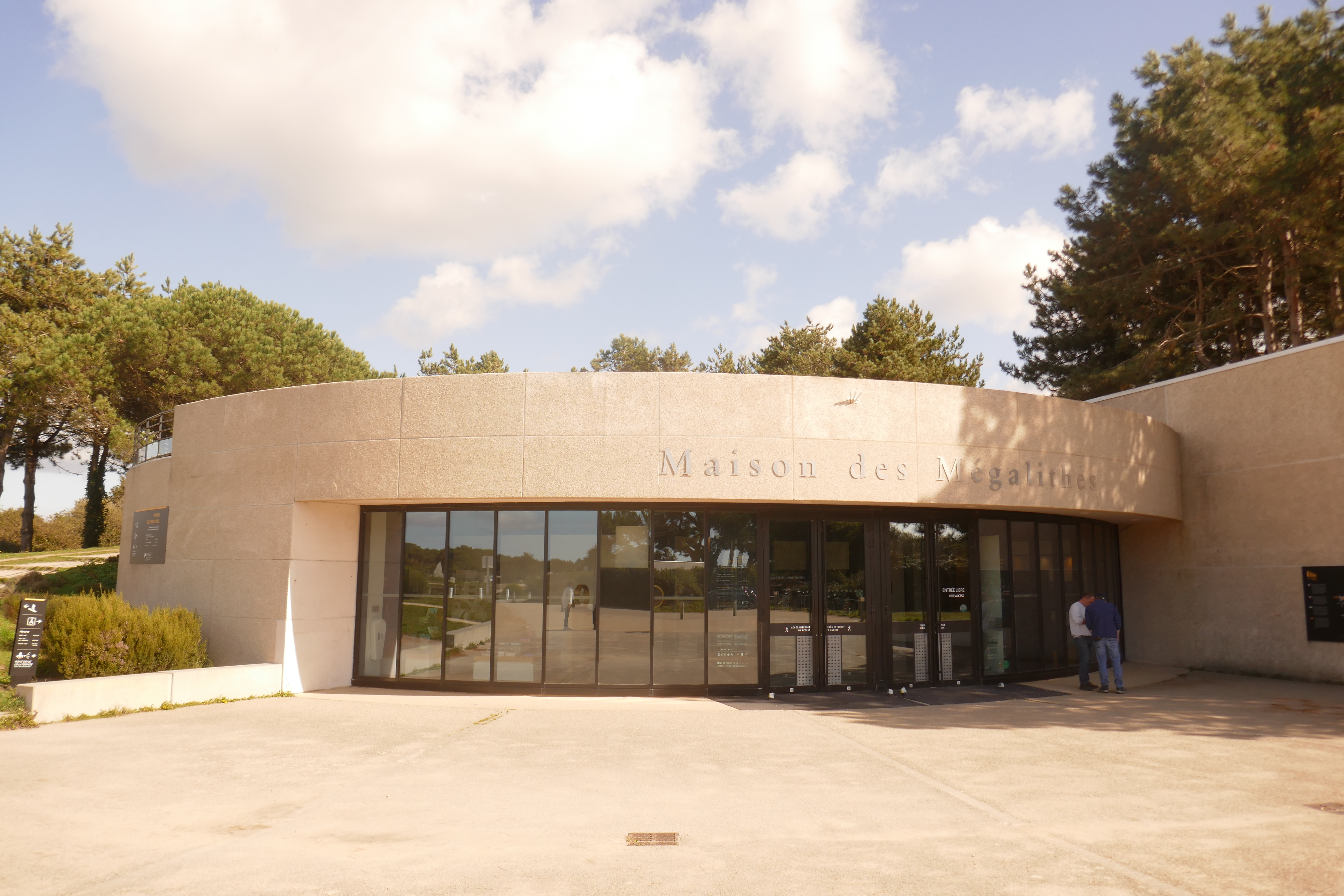 32-museum-Carnac