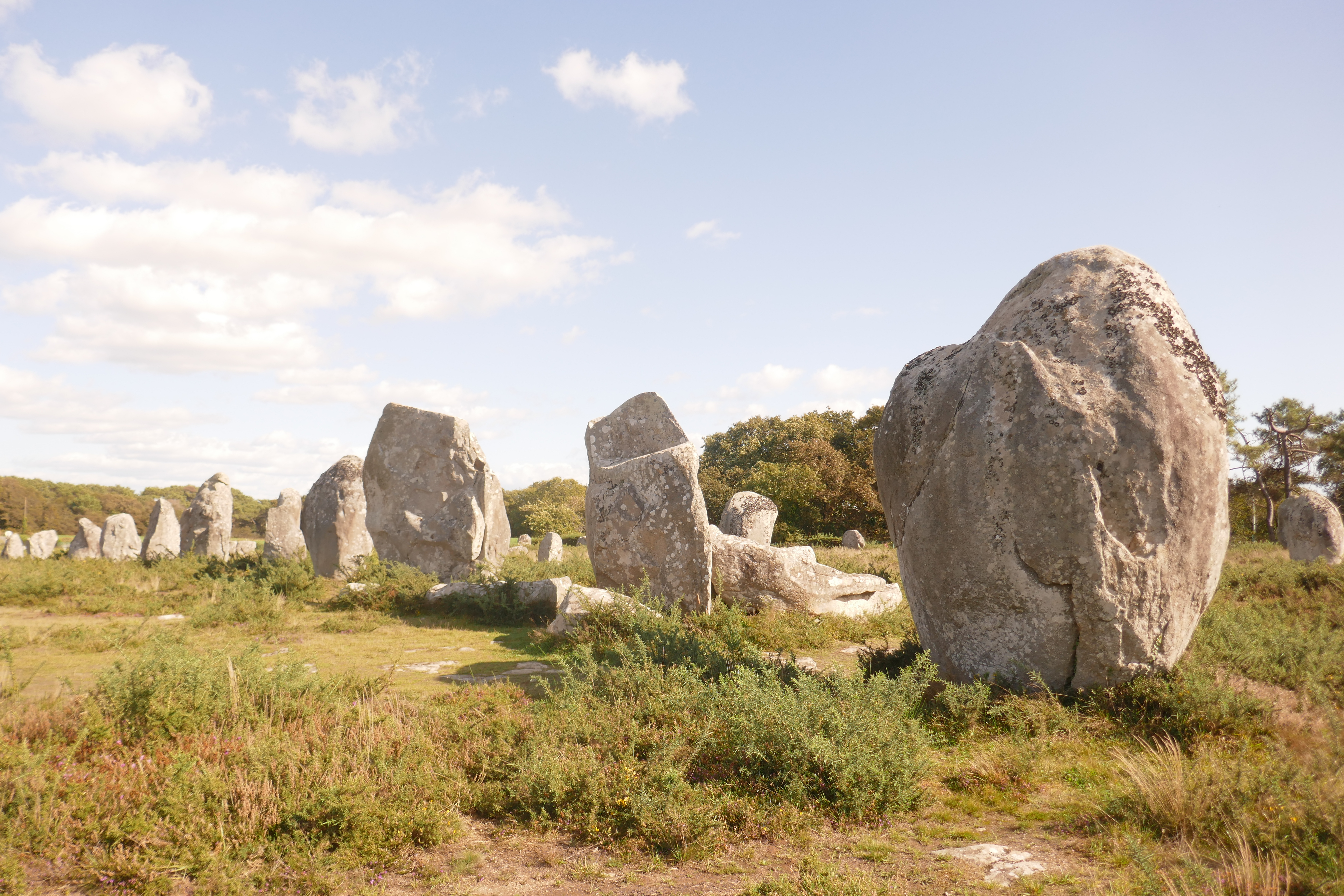 33-Carnac