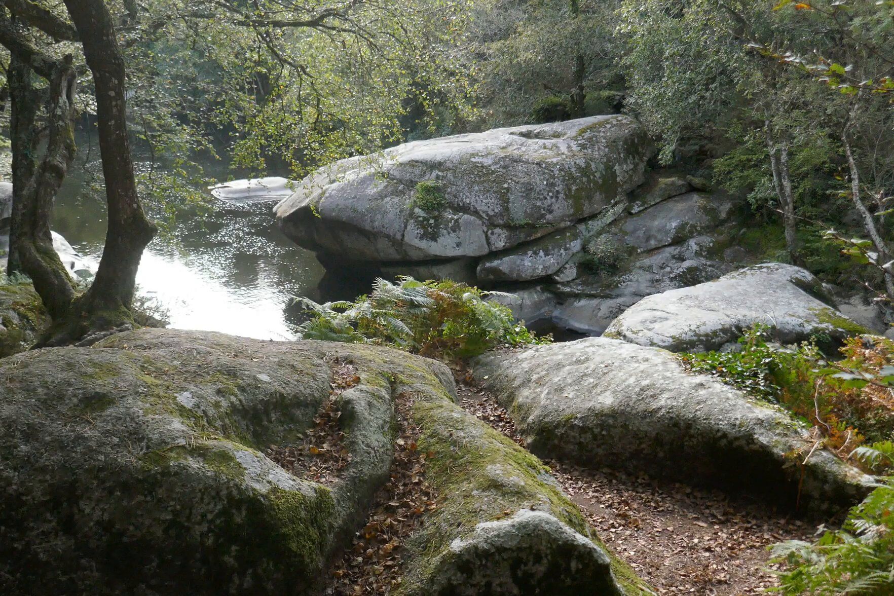 45-Les-Roches-du-Diable-bij-Guilligomarch000