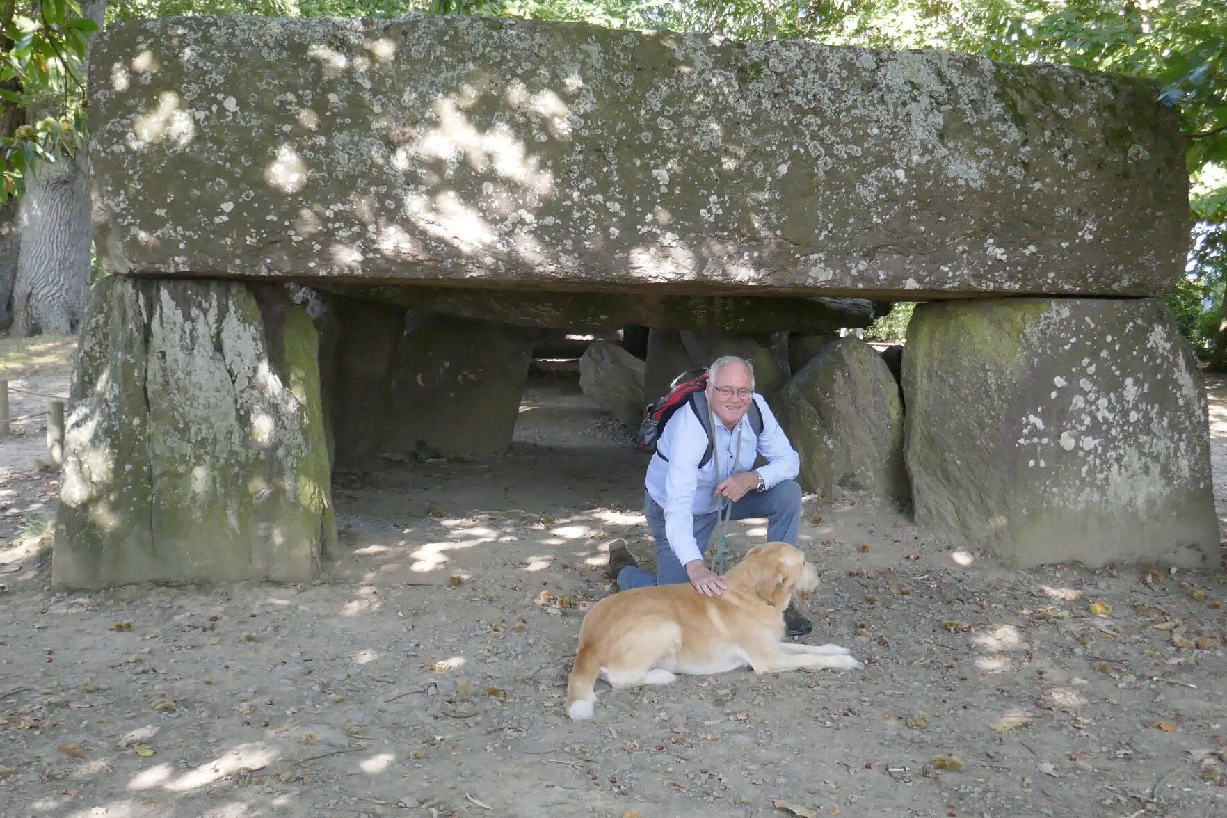 53-Met-mijn-hondje000