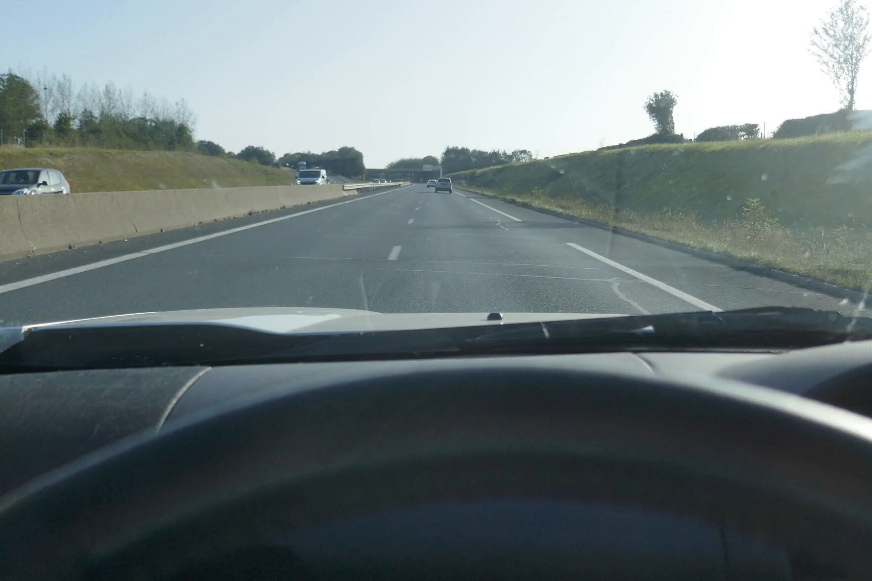 71-De-lange-weg-terug000