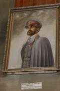002-Haile-Selassie