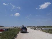01-Parked-far-away