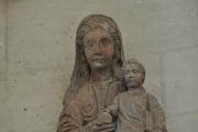 22-ND-de-Gisors