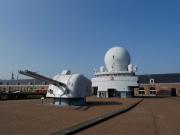 02-Naval-museum