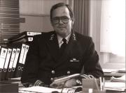 01-ltcdr-ret