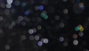 25-ORB-1