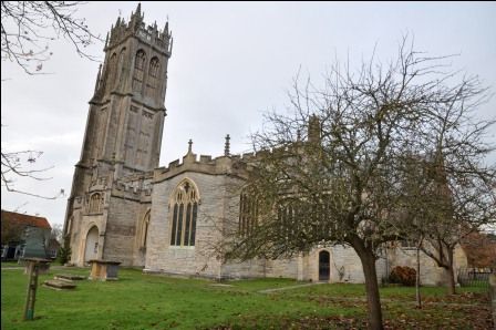 Church-of-St-John