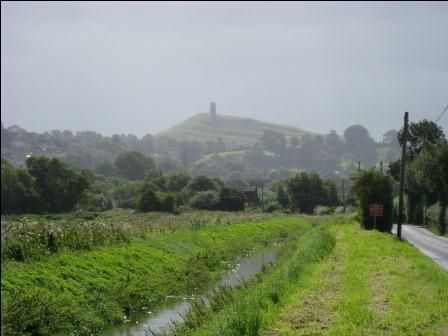 The-Tor-from-the-west