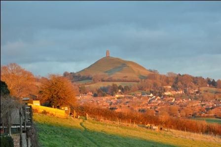 The-sun-setting-on-the-TOR