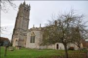 Church-of-St-John