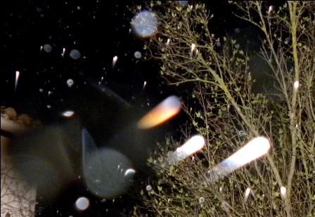 045a-with-afterburners