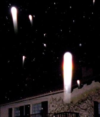 045d-Fiery-shooters