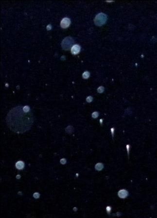 070k-A-special-constellation