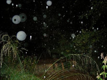 18f-ORBS-over-the-River-of-Colours