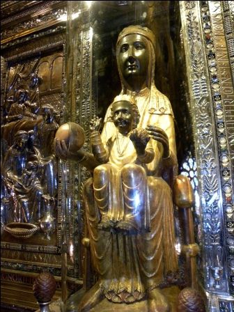 166-La-Moreneta-Montserrat